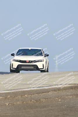 media/Nov-23-2025-Audi Club (Sun) [[e40b16ff69]]/C/Session 1 (Grapevine)/